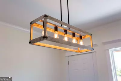 4419 Altamaha School Road, Baxley, GA 31513 - Photo 11