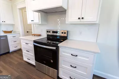 4419 Altamaha School Road, Baxley, GA 31513 - Photo 33