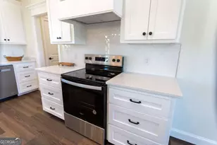 4419 Altamaha School Rd, Baxley, GA 31513 - Photo 33