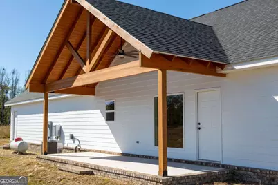 4419 Altamaha School Road, Baxley, GA 31513 - Photo 73