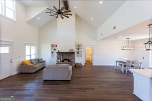 4419 Altamaha School Rd, Baxley, GA 31513 - Photo 19