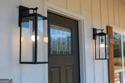 4419 Altamaha School Road, Baxley, GA 31513 - Photo 77