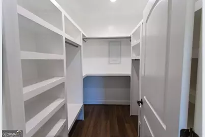 4419 Altamaha School Road, Baxley, GA 31513 - Photo 21