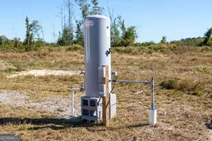 4419 Altamaha School Rd, Baxley, GA 31513 - Photo 67