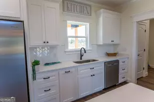 4419 Altamaha School Rd, Baxley, GA 31513 - Photo 9