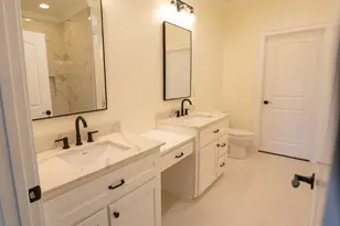 4419 Altamaha School Rd, Baxley, GA 31513 - Photo 23