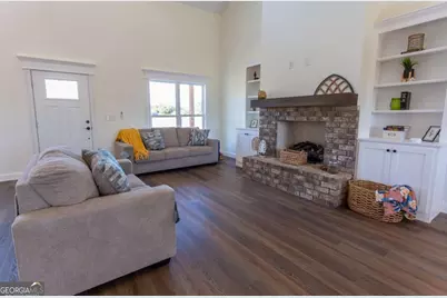 4419 Altamaha School Road, Baxley, GA 31513 - Photo 17