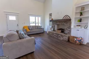 4419 Altamaha School Rd, Baxley, GA 31513 - Photo 17