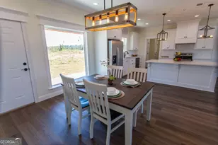 4419 Altamaha School Rd, Baxley, GA 31513 - Photo 13