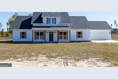 4419 Altamaha School Road, Baxley, GA 31513 - Photo 61