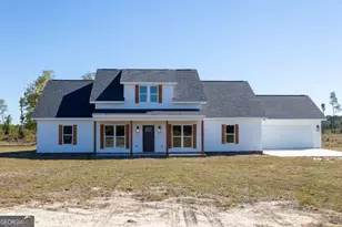 4419 Altamaha School Rd, Baxley, GA 31513 - Photo 61