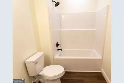 4419 Altamaha School Road, Baxley, GA 31513 - Photo 43