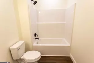 4419 Altamaha School Rd, Baxley, GA 31513 - Photo 43