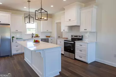 4419 Altamaha School Road, Baxley, GA 31513 - Photo 7