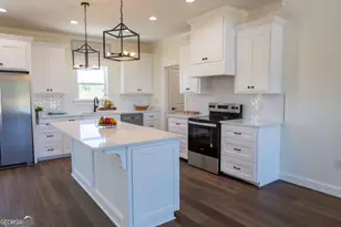 4419 Altamaha School Rd, Baxley, GA 31513 - Photo 7