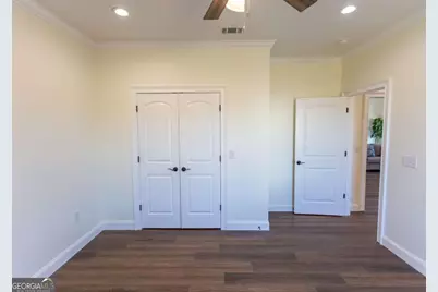 4419 Altamaha School Road, Baxley, GA 31513 - Photo 41