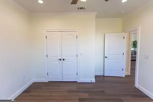 4419 Altamaha School Rd, Baxley, GA 31513 - Photo 41