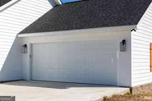 4419 Altamaha School Rd, Baxley, GA 31513 - Photo 65