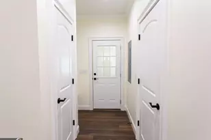 4419 Altamaha School Rd, Baxley, GA 31513 - Photo 39