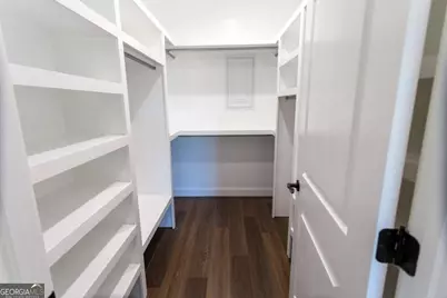 4419 Altamaha School Road, Baxley, GA 31513 - Photo 31