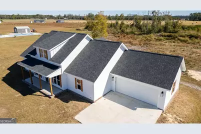 4419 Altamaha School Road, Baxley, GA 31513 - Photo 59