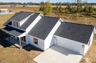 4419 Altamaha School Rd, Baxley, GA 31513 - Photo 59