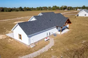 4419 Altamaha School Rd, Baxley, GA 31513 - Photo 51