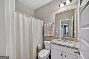 656 Dolly Dr, Forsyth, GA 31029 - Photo 13