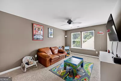 656 Dolly Drive, Forsyth, GA 31029 - Photo 23