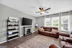 656 Dolly Dr, Forsyth, GA 31029 - Photo 11