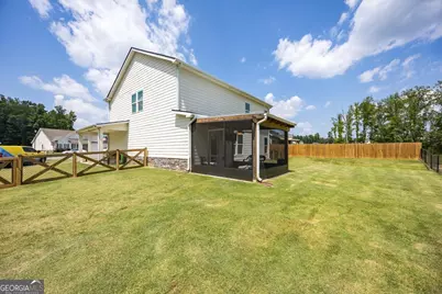 656 Dolly Drive, Forsyth, GA 31029 - Photo 29