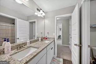 656 Dolly Dr, Forsyth, GA 31029 - Photo 25