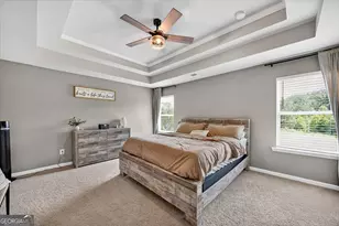 656 Dolly Dr, Forsyth, GA 31029 - Photo 15