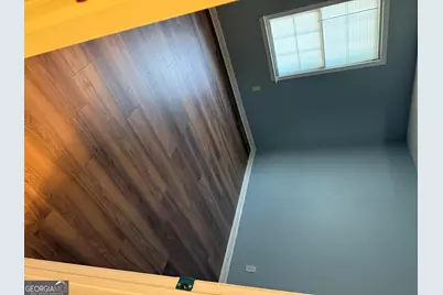 2755 Milton Bryan Drive, Loganville, GA 30052 - Photo 17