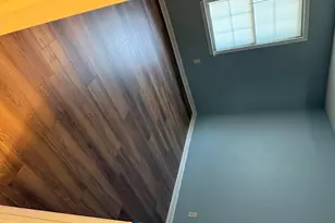 2755 Milton Bryan Dr, Loganville, GA 30052 - Photo 17