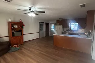 2755 Milton Bryan Dr, Loganville, GA 30052 - Photo 23