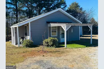 2755 Milton Bryan Drive, Loganville, GA 30052 - Photo 21