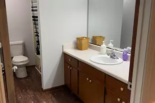 2755 Milton Bryan Dr, Loganville, GA 30052 - Photo 25