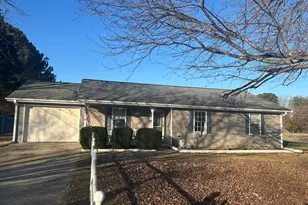 2755 Milton Bryan Dr, Loganville, GA 30052 - Photo 3