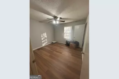 2755 Milton Bryan Drive, Loganville, GA 30052 - Photo 15