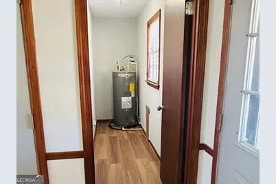 2755 Milton Bryan Drive, Loganville, GA 30052 - Photo 13