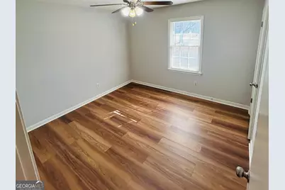 2755 Milton Bryan Drive, Loganville, GA 30052 - Photo 9