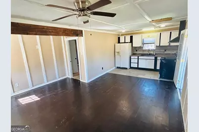 2755 Milton Bryan Drive, Loganville, GA 30052 - Photo 23