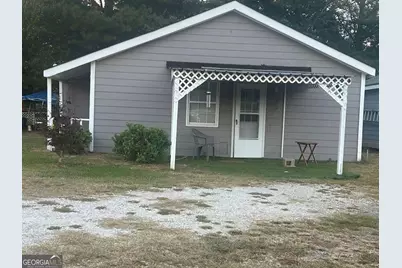 2755 Milton Bryan Drive, Loganville, GA 30052 - Photo 27