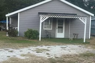 2755 Milton Bryan Dr, Loganville, GA 30052 - Photo 27