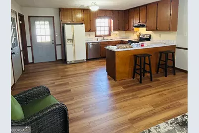 2755 Milton Bryan Drive, Loganville, GA 30052 - Photo 5