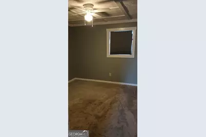 2755 Milton Bryan Drive, Loganville, GA 30052 - Photo 31