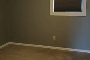 2755 Milton Bryan Dr, Loganville, GA 30052 - Photo 31