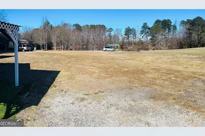 2755 Milton Bryan Drive, Loganville, GA 30052 - Photo 27