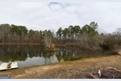 2755 Milton Bryan Drive, Loganville, GA 30052 - Photo 11